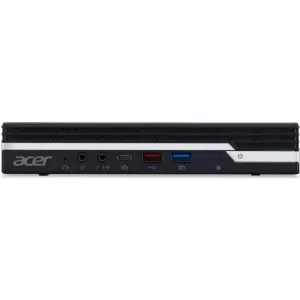Неттоп Acer Veriton N4670G (DT.VTZER.03Y) Неттоп Acer Veriton N4670G (DT.VTZER.03Y)