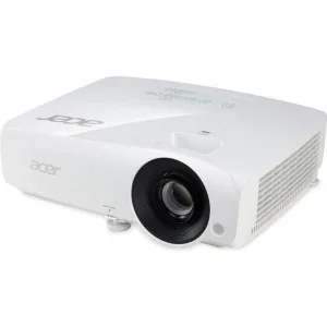 Проектор Acer X1525i (MR.JRD11.001) Проектор Acer X1525i (MR.JRD11.001)
