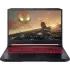 Ноутбук Acer Nitro 5 AN515-54-52ZU (NH.Q5BER.032) Ноутбук Acer Nitro 5 AN515-54-52ZU (NH.Q5BER.032)