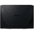 Ноутбук Acer Nitro 5 AN515-55-79CT (NH.Q7JER.00D) Ноутбук Acer Nitro 5 AN515-55-79CT (NH.Q7JER.00D)