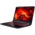 Ноутбук Acer Nitro 5 AN515-55-54KC (NH.Q7PER.00D) Ноутбук Acer Nitro 5 AN515-55-54KC (NH.Q7PER.00D)