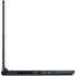 Ноутбук Acer Nitro 5 AN515-55-534D (NH.Q7QER.006) Ноутбук Acer Nitro 5 AN515-55-534D (NH.Q7QER.006)