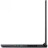 Ноутбук Acer Nitro 5 AN515-55-534D (NH.Q7QER.006) Ноутбук Acer Nitro 5 AN515-55-534D (NH.Q7QER.006)