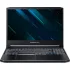 Ноутбук Predator Helios 300 PH315-53-70AB (NH.Q7XER.004) Ноутбук Predator Helios 300 PH315-53-70AB (NH.Q7XER.004)