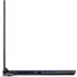 Ноутбук Predator Helios 300 PH315-53-70AB (NH.Q7XER.004) Ноутбук Predator Helios 300 PH315-53-70AB (NH.Q7XER.004)