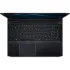 Ноутбук Predator Helios 300 PH315-53-7656 (NH.Q7ZER.006) Ноутбук Predator Helios 300 PH315-53-7656 (NH.Q7ZER.006)