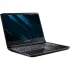 Ноутбук Predator Helios 300 PH315-53-77W5 (NH.Q7ZER.008) Ноутбук Predator Helios 300 PH315-53-77W5 (NH.Q7ZER.008)