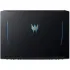 Ноутбук Predator Helios 300 PH315-53-76NN (NH.Q7ZER.00D) Ноутбук Predator Helios 300 PH315-53-76NN (NH.Q7ZER.00D)