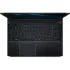 Ноутбук Predator Helios 300 PH315-53-77DZ (NH.Q7ZER.00E) Ноутбук Predator Helios 300 PH315-53-77DZ (NH.Q7ZER.00E)