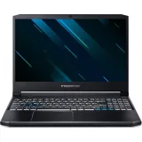 Ноутбук Predator Helios 300 PH315-53-74DM (NH.Q7ZER.00F)