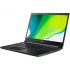 Ноутбук Acer Aspire 7 A715-75G-51FE (NH.Q87ER.002) Ноутбук Acer Aspire 7 A715-75G-51FE (NH.Q87ER.002)