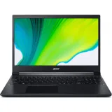 Ноутбук Acer Aspire 7 A715-75G-73WN (NH.Q87ER.004)