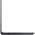 Ноутбук Acer Aspire 7 A715-75G-73WN (NH.Q87ER.004) Ноутбук Acer Aspire 7 A715-75G-73WN (NH.Q87ER.004)