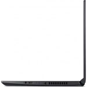 Ноутбук Acer Aspire 7 A715-75G-74Z8 (NH.Q88ER.004) Ноутбук Acer Aspire 7 A715-75G-74Z8 (NH.Q88ER.004)