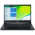 Ноутбук Acer Aspire 7 A715-75G-73DV (NH.Q88ER.005) Ноутбук Acer Aspire 7 A715-75G-73DV (NH.Q88ER.005)