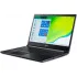 Ноутбук Acer Aspire 7 A715-75G-59T5 (NH.Q88ER.007) Ноутбук Acer Aspire 7 A715-75G-59T5 (NH.Q88ER.007)