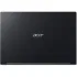Ноутбук Acer Aspire 7 A715-75G-70RY (NH.Q88ER.009) Ноутбук Acer Aspire 7 A715-75G-70RY (NH.Q88ER.009)