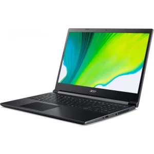 Ноутбук Acer Aspire 7 A715-75G-53QD (NH.Q88ER.00A) Ноутбук Acer Aspire 7 A715-75G-53QD (NH.Q88ER.00A)