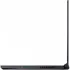 Ноутбук Acer Nitro 7 AN715-52-706F (NH.Q8FER.006) Ноутбук Acer Nitro 7 AN715-52-706F (NH.Q8FER.006)