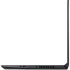 Ноутбук Acer Aspire 7 A715-41G-R1B7 (NH.Q8QER.006) Ноутбук Acer Aspire 7 A715-41G-R1B7 (NH.Q8QER.006)