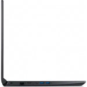 Ноутбук Acer Aspire 7 A715-41G-R61V (NH.Q8QER.007) Ноутбук Acer Aspire 7 A715-41G-R61V (NH.Q8QER.007)