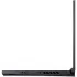Ноутбук Acer Nitro 5 AN515-54-72GK (NH.Q96ER.005) Ноутбук Acer Nitro 5 AN515-54-72GK (NH.Q96ER.005)