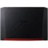 Ноутбук Acer Nitro 5 AN515-54-75NV (NH.Q96ER.00X) Ноутбук Acer Nitro 5 AN515-54-75NV (NH.Q96ER.00X)
