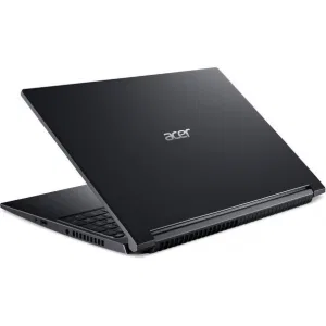 Ноутбук Acer Aspire 7 A715-75G-56UP (NH.Q99ER.00A) Ноутбук Acer Aspire 7 A715-75G-56UP (NH.Q99ER.00A)