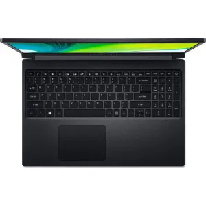Ноутбук Acer Aspire 7 A715-75G-71J8 (NH.Q9AER.003) Ноутбук Acer Aspire 7 A715-75G-71J8 (NH.Q9AER.003)