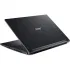 Ноутбук Acer Aspire 7 A715-75G-71J8 (NH.Q9AER.003) Ноутбук Acer Aspire 7 A715-75G-71J8 (NH.Q9AER.003)