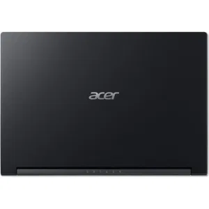 Ноутбук Acer Aspire 7 A715-75G-71J8 (NH.Q9AER.003) Ноутбук Acer Aspire 7 A715-75G-71J8 (NH.Q9AER.003)