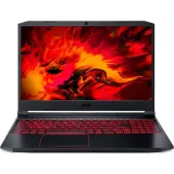 Ноутбук Acer Nitro 5 AN515-44-R0A2 (NH.Q9GER.009)