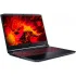Ноутбук Acer Nitro 5 AN515-44-R4JW (NH.Q9GER.00C) Ноутбук Acer Nitro 5 AN515-44-R4JW (NH.Q9GER.00C)