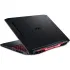 Ноутбук Acer Nitro 5 AN515-44-R4JW (NH.Q9GER.00C) Ноутбук Acer Nitro 5 AN515-44-R4JW (NH.Q9GER.00C)
