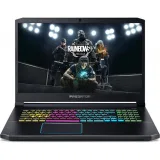 Ноутбук Predator Helios 300 PH317-54-73KE (NH.Q9VER.007)