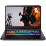 Ноутбук Acer Nitro 5 AN517-41-R15M (NH.QBHER.00K)