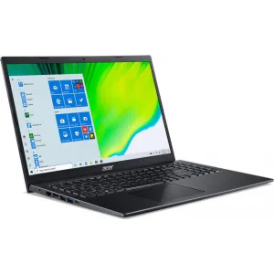 Ноутбук Acer Aspire 5 A515-56-3325 (NX.A16ER.006) Ноутбук Acer Aspire 5 A515-56-3325 (NX.A16ER.006)