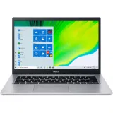 Ноутбук Acer Aspire 5 A514-54-32B7 (NX.A23ER.001)