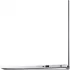 Ноутбук Acer Aspire 5 A517-52-72JN (NX.A5BER.001) Ноутбук Acer Aspire 5 A517-52-72JN (NX.A5BER.001)