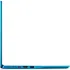 Ноутбук Acer Swift 3 SF314-59-792A (NX.A5QER.004) Ноутбук Acer Swift 3 SF314-59-792A (NX.A5QER.004)