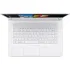 Ноутбук ConceptD 7 CN715-71-79YB (NX.C4KER.003) Ноутбук ConceptD 7 CN715-71-79YB (NX.C4KER.003)