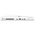 Ноутбук ConceptD 3 Ezel CC314-72G-76F1 (NX.C5HER.002) Ноутбук ConceptD 3 Ezel CC314-72G-76F1 (NX.C5HER.002)