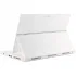Ноутбук ConceptD 3 Ezel Pro CC314-72P-78Y4 (NX.C5KER.002) Ноутбук ConceptD 3 Ezel Pro CC314-72P-78Y4 (NX.C5KER.002)