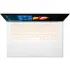 Ноутбук ConceptD 3 Ezel CC315-72-77ZZ (NX.C5RER.002) Ноутбук ConceptD 3 Ezel CC315-72-77ZZ (NX.C5RER.002)