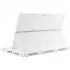 Ноутбук ConceptD 3 Ezel CC315-72-77ZZ (NX.C5RER.002) Ноутбук ConceptD 3 Ezel CC315-72-77ZZ (NX.C5RER.002)