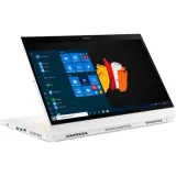 Ноутбук ConceptD 3 Ezel CC315-72-55JU (NX.C5RER.004)