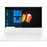 Ноутбук ConceptD 3 CN315-72G-72GA (NX.C5YER.002)