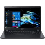 Ноутбук Acer Extensa 15 EX215-51KG-31B9 (NX.EFQER.00N)
