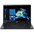 Ноутбук Acer Extensa 15 EX215-51G-52ZL (NX.EFSER.008) Ноутбук Acer Extensa 15 EX215-51G-52ZL (NX.EFSER.008)