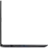 Ноутбук Acer Extensa 15 EX215-31-C4BN (NX.EFTER.00G) Ноутбук Acer Extensa 15 EX215-31-C4BN (NX.EFTER.00G)